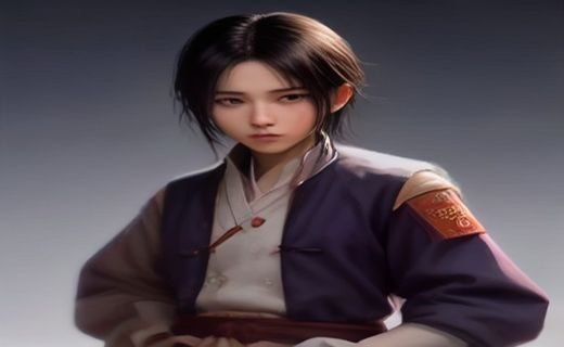 文艺复兴时期人体素描手稿特写，铅笔线条细腻，展示裸体人物的解剖结构与艺术美感
