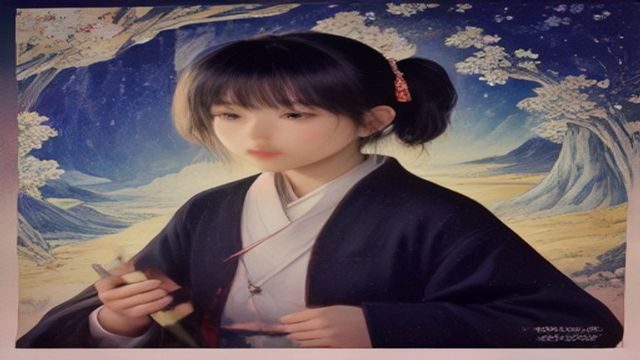 直播预告画面展示主播头像与倒计时，背景为博物馆展厅，主题为裸体艺术直播鉴赏