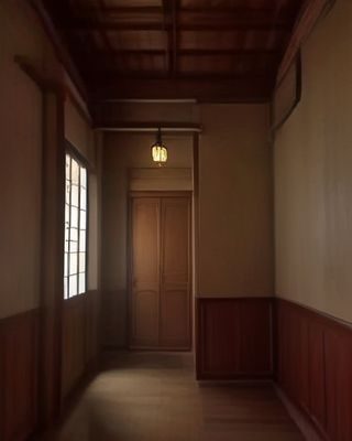 裸体资讯导航团队在明亮的办公室内讨论内容整理方案，桌面摆放着资料文件与显示器，氛围专注而轻松，体现专业内容团队的日常工作状态