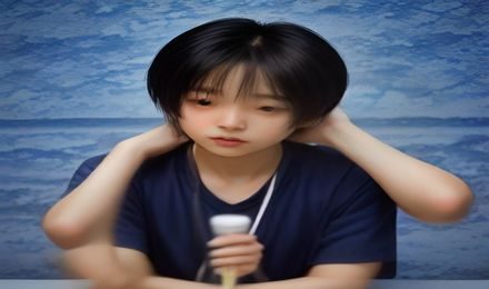 裸体资讯导航平台数据看板截图风插画，展示内容分类统计、用户访问趋势与信息更新频率，整体风格简洁专业，橄榄绿配色，玻璃拟态界面